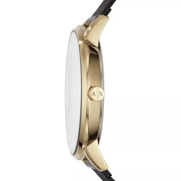 Armani Exchange AX5548  Фото 2