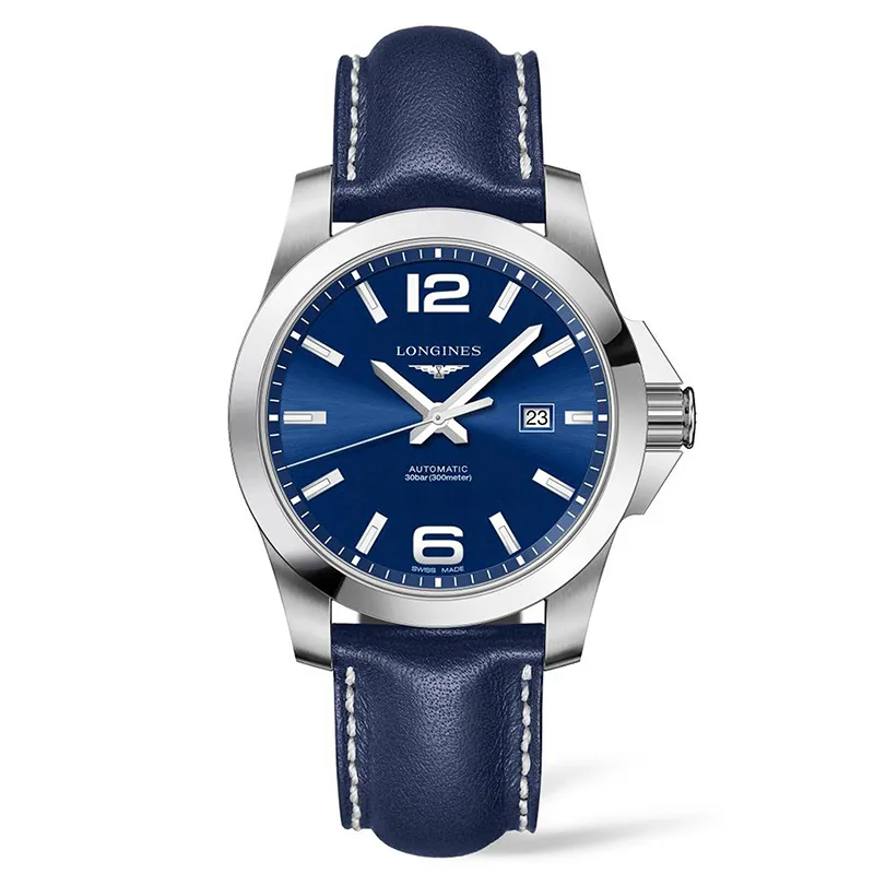 Longines L3.778.4.96.7 