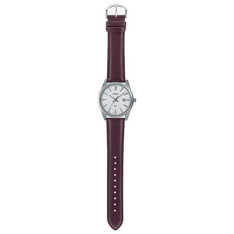 Casio Collection MTP-VD03L-5A  Фото 3