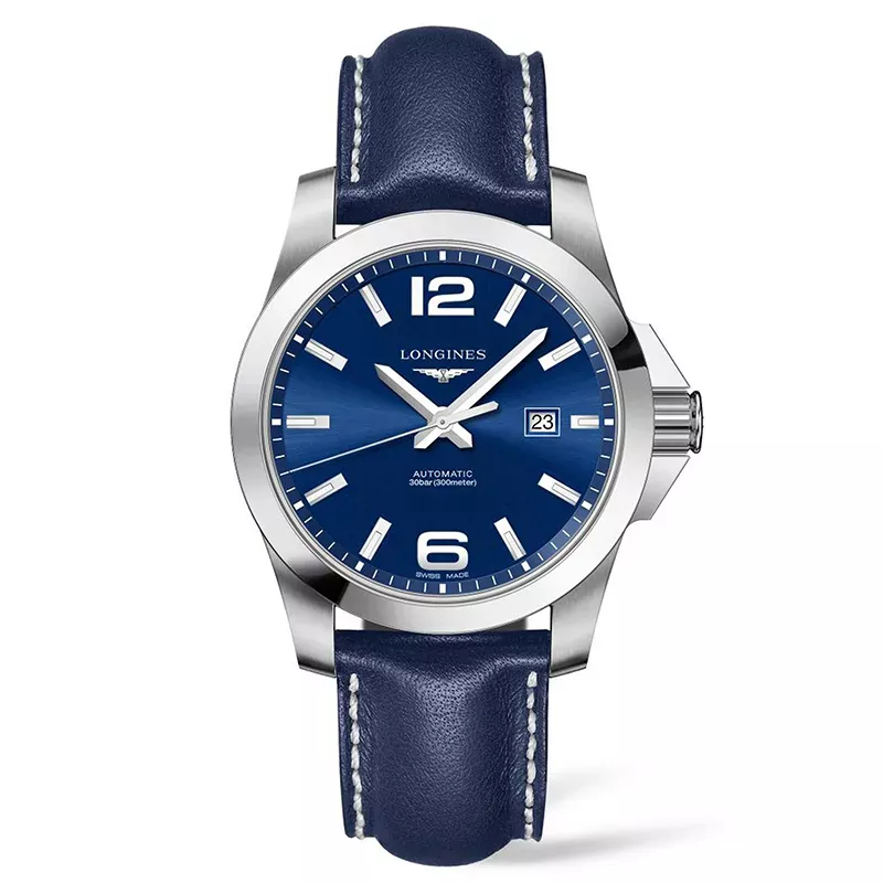 Longines L3.778.4.96.7 