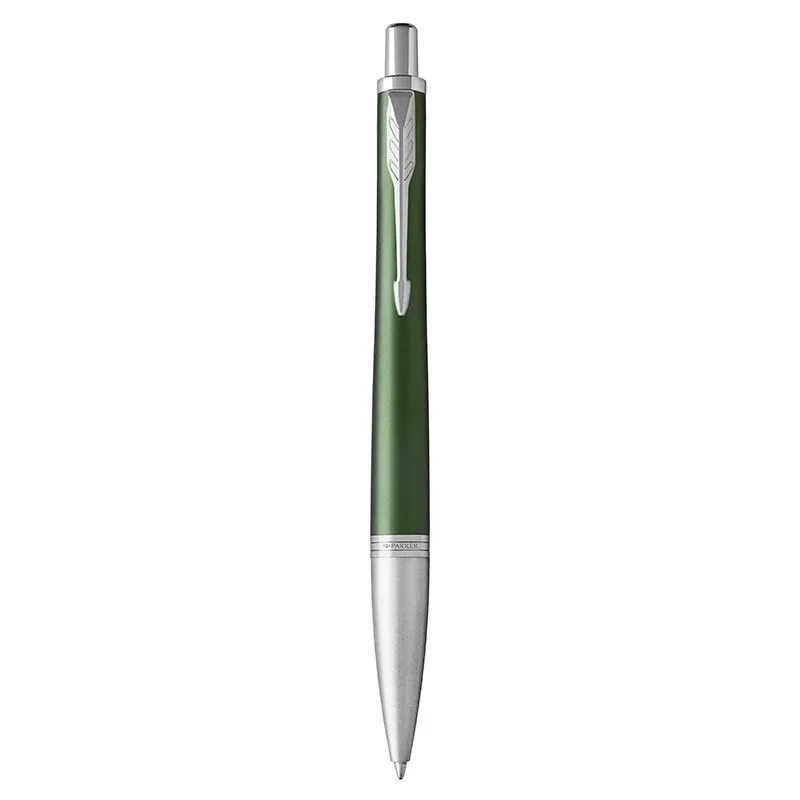 Ручка Parker K311 Urban Premiu  Фото 1