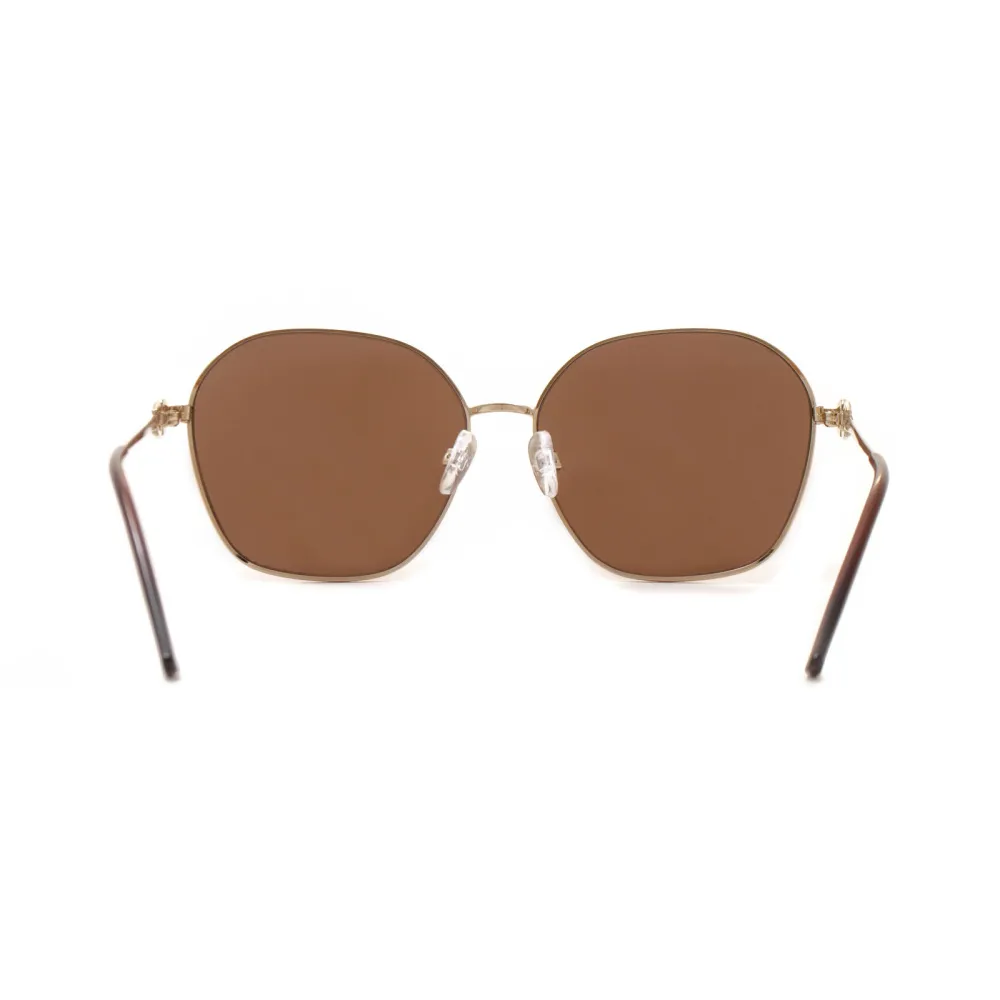Dackor 616 Brown  Фото 4