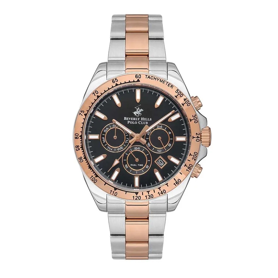 Beverly Hills Polo Club BP3127X.550  Фото 1