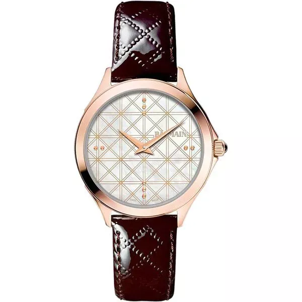 Balmain B47597286  Фото 1