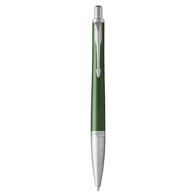 Ручка Parker K311 Urban Premiu  Фото 1
