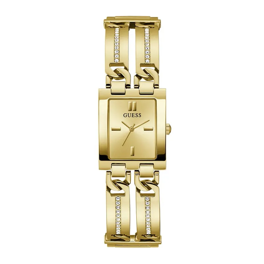 Guess GW0668L2  Фото 1