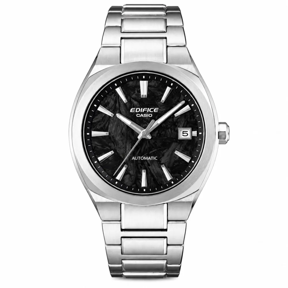 Casio Edifice EFK-200CD-1A  Фото 1