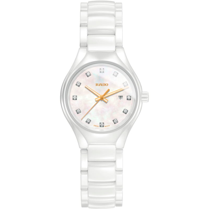 Rado R27061902  Фото 1