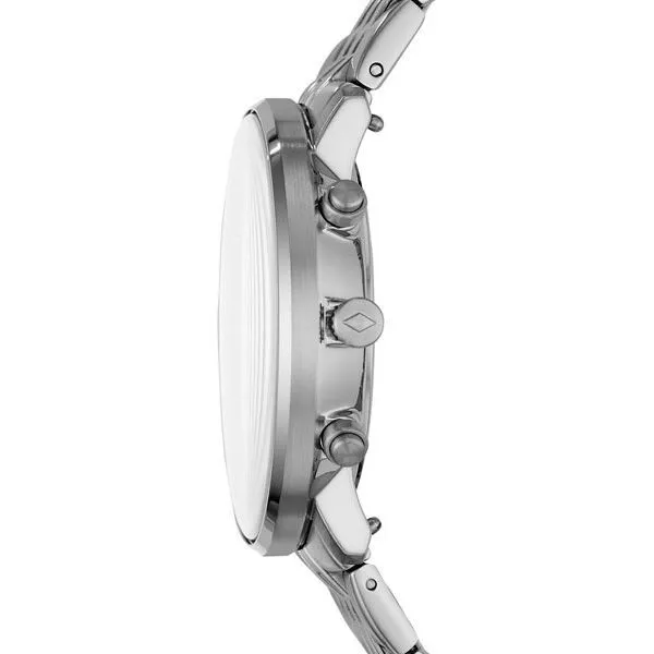 Fossil FS5489  Фото 3