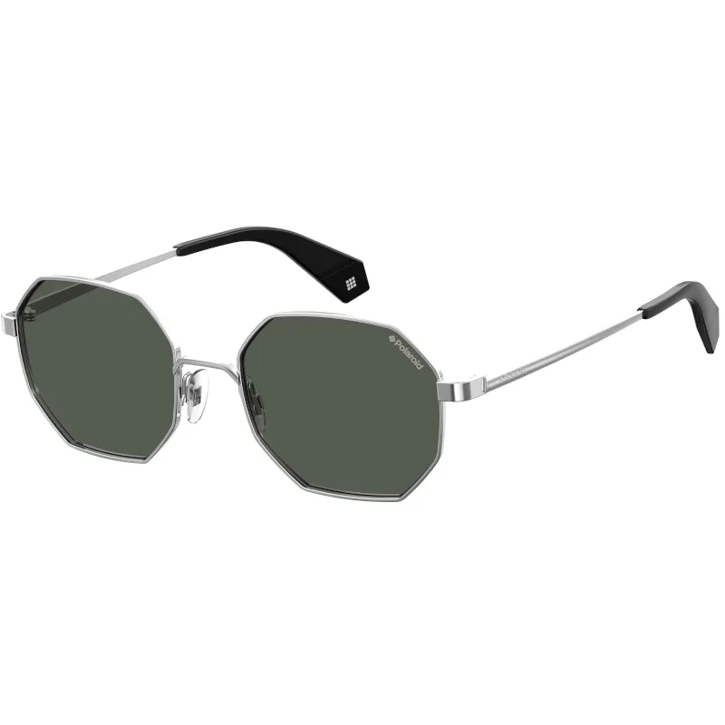 Polaroid 6067/S 79D  Фото 4