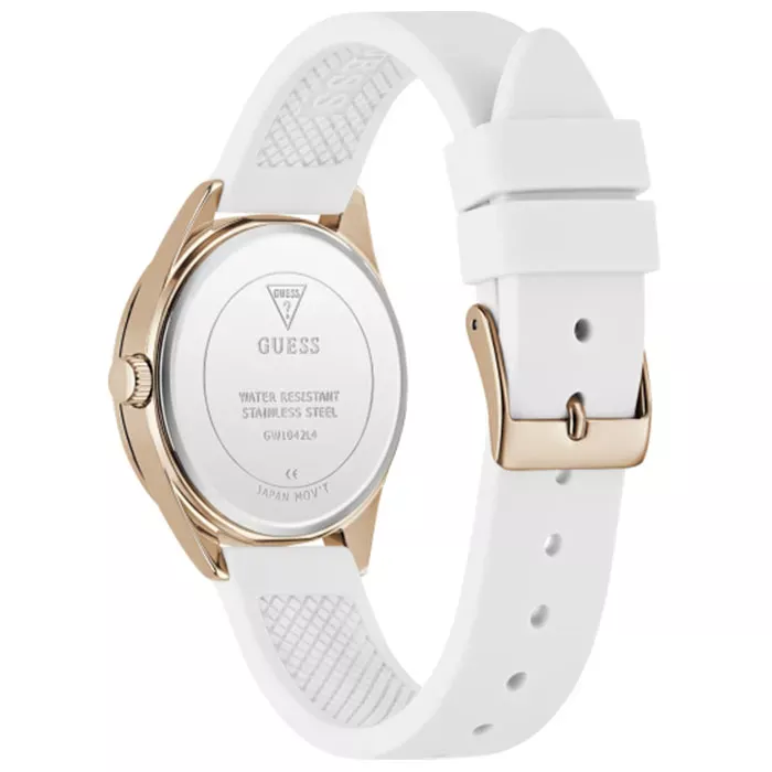 Guess GW1042L4  Фото 2
