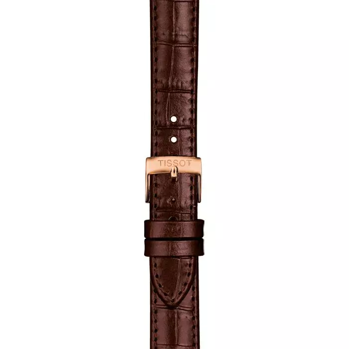 Tissot T122.207.36.031.00  Фото 3