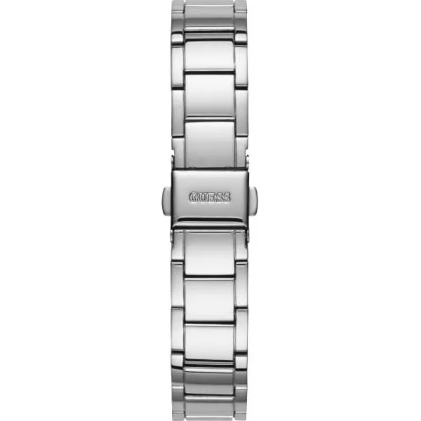 Guess W1090L1  Фото 2
