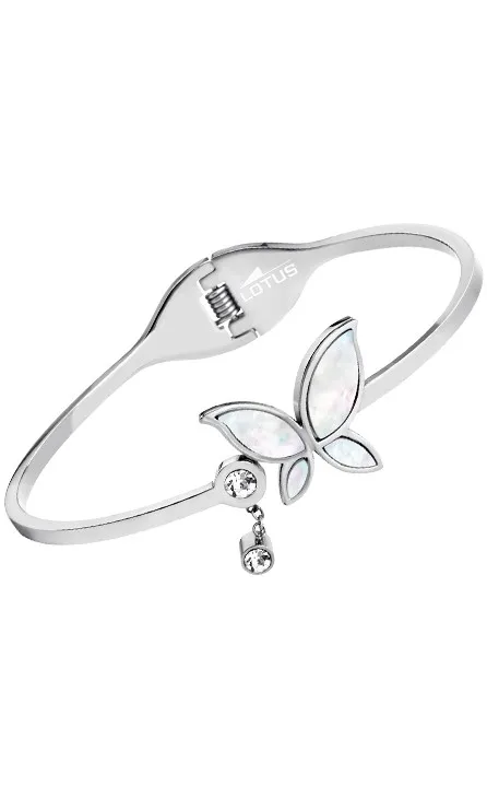 Lotus LS1794-2/1 Браслет  Фото 1