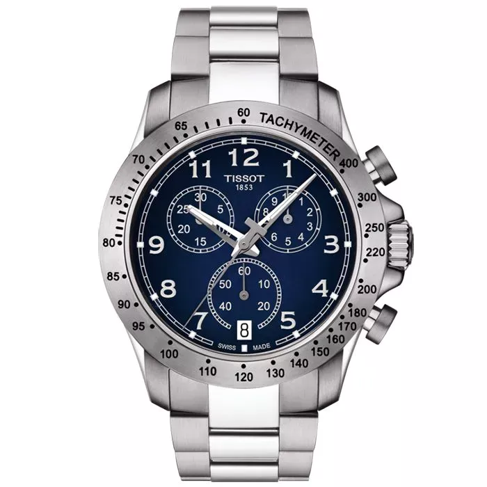 Tissot T106.417.11.042.00  Фото 1