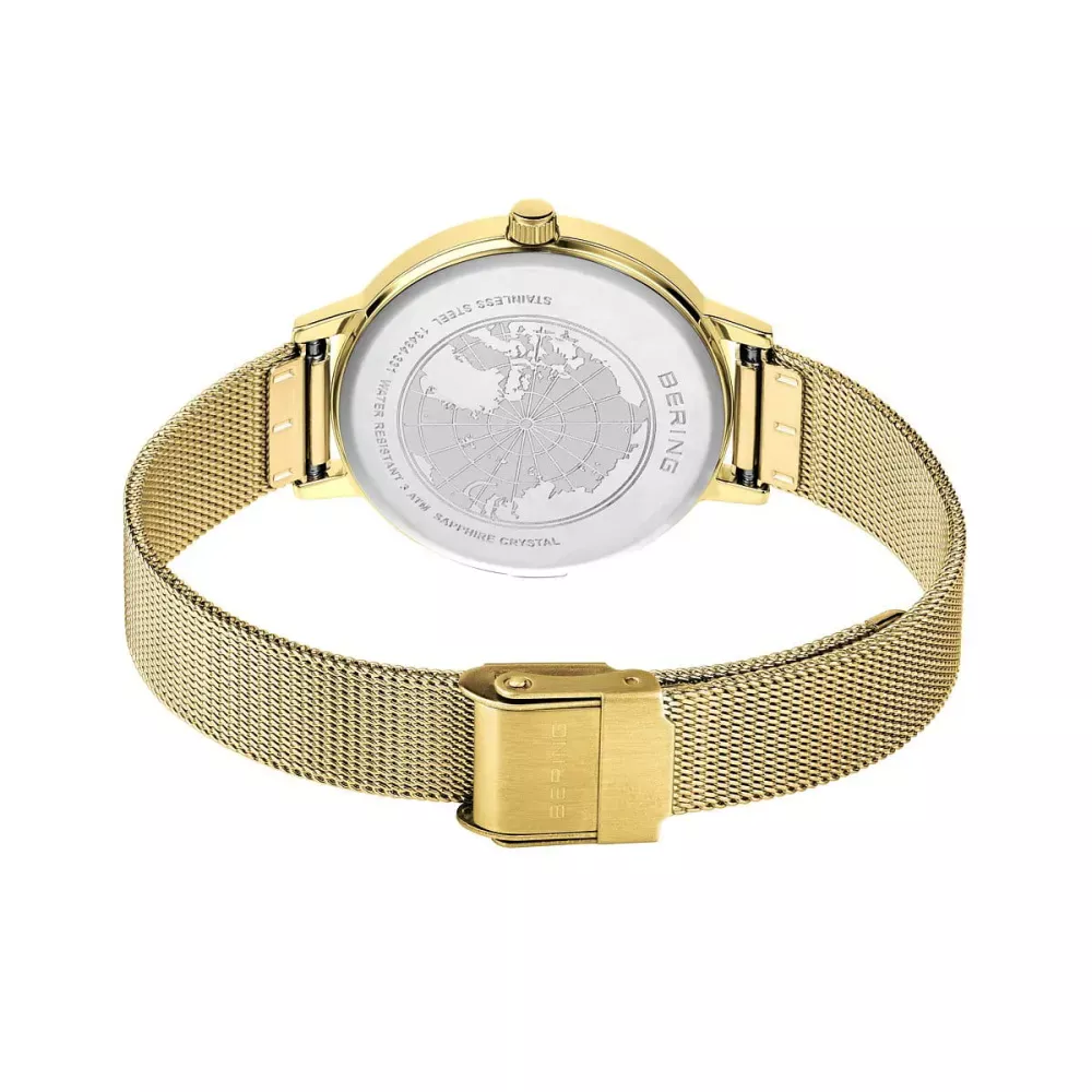 Bering 13434-334-GWP  Фото 2