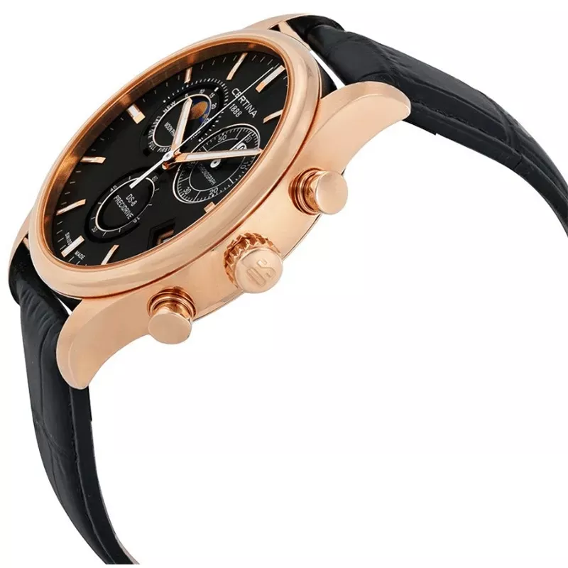 Certina C033.450.36.051.00  Фото 3