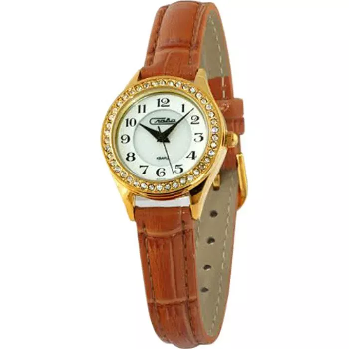 Слава 6243491/2035-300  Фото 1