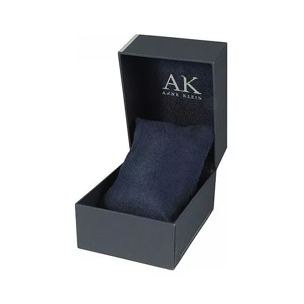 Anne Klein 2966 SVRG  Фото 2