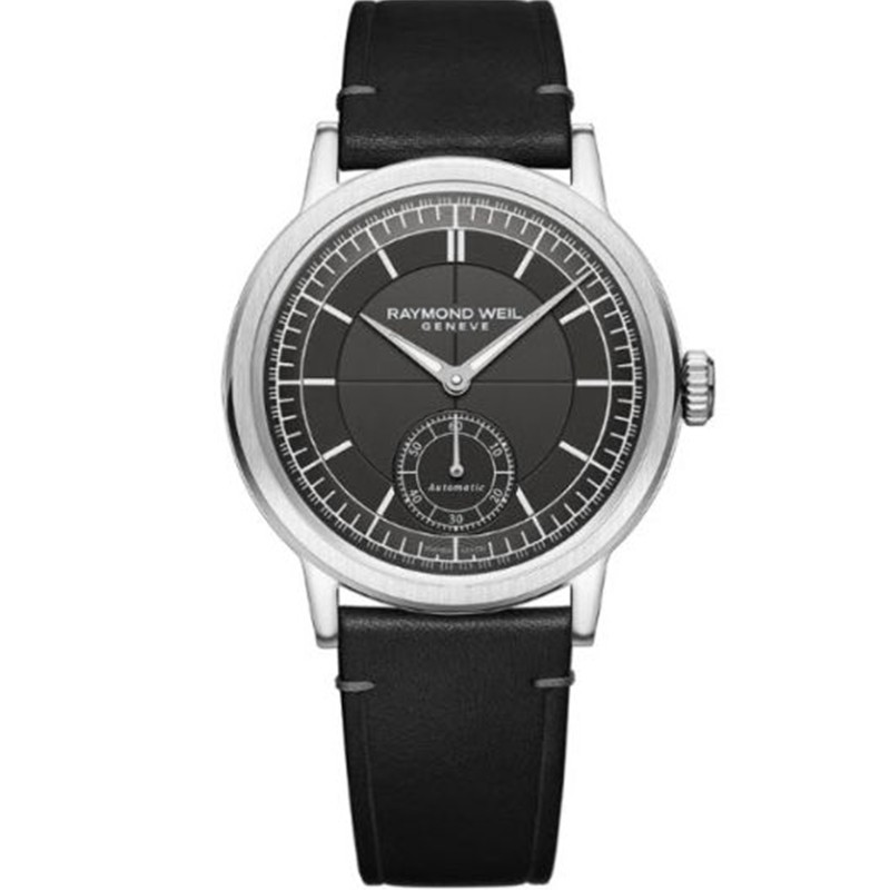 Raymond Weil 2930-STC-60001  Фото 1