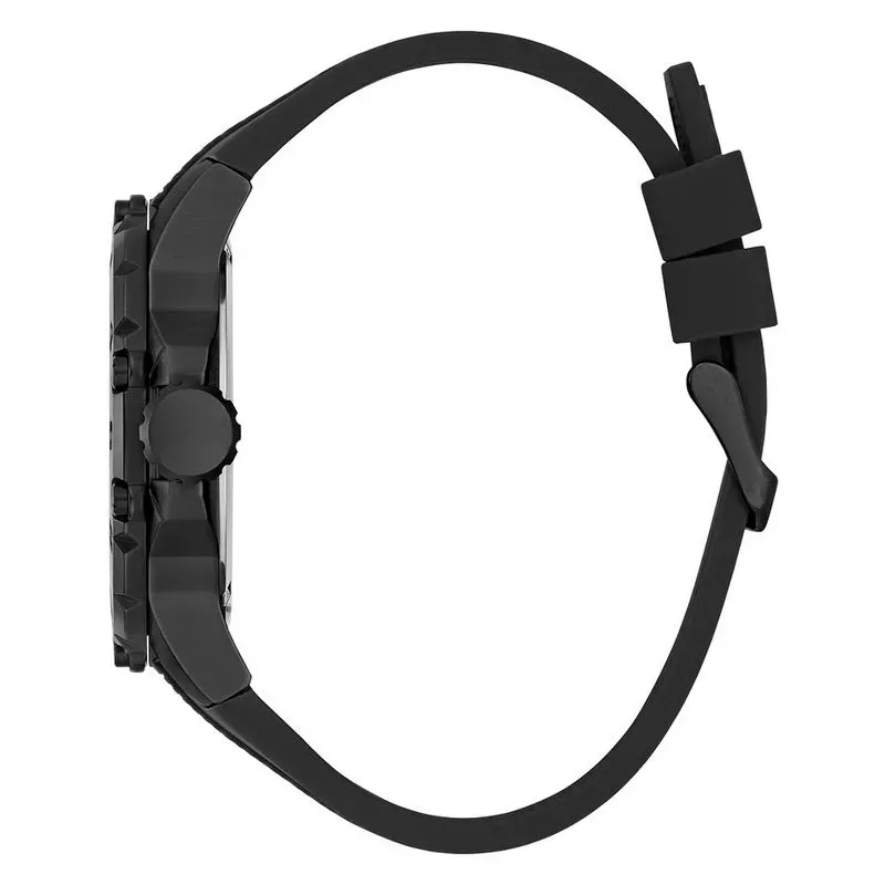 Guess GW0640G2  Фото 2