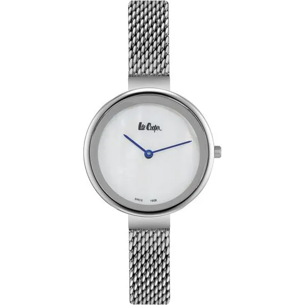 Lee Cooper LC06632.320 