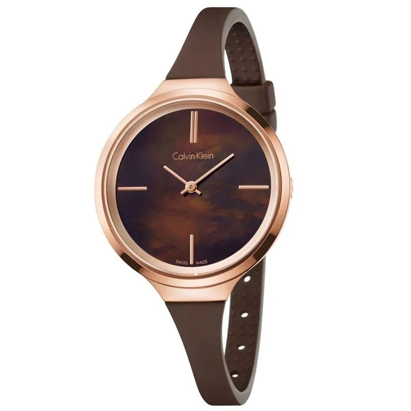 Calvin Klein K4U236FK  Фото 1