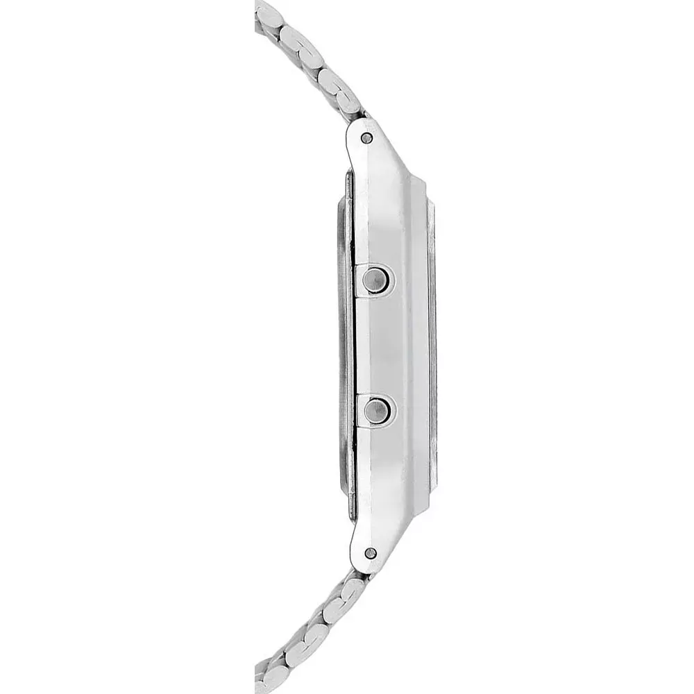 Casio Collection AQ-230EGG-3A  Фото 2