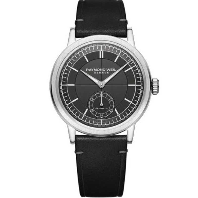 Raymond Weil 2930-STC-60001  Фото 1