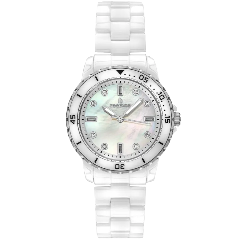 Essence ES6750FE.320 