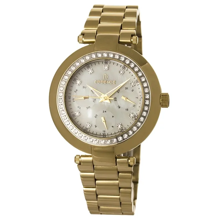 Essence ES6296FE.120 