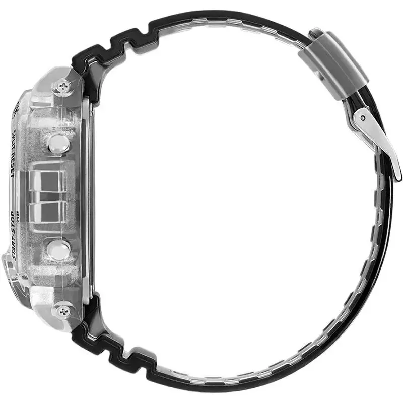 Casio G-Shock DW-6900SK-1E  Фото 2