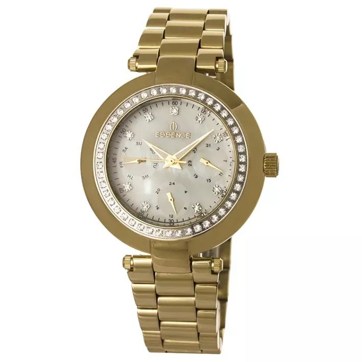 Наручные часы  Essence ES6296FE.120 