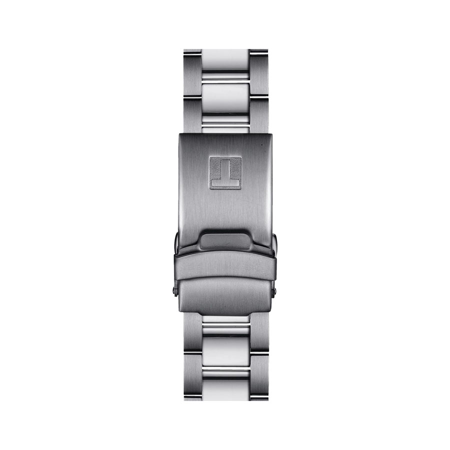 Tissot T1204101105100  Фото 5