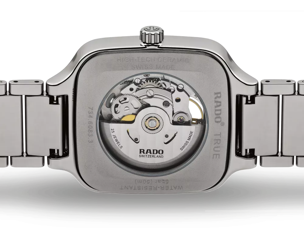 Rado R27083202  Фото 3