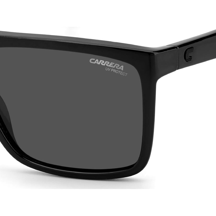 Carrera CARRERA 8055/S 807  Фото 3