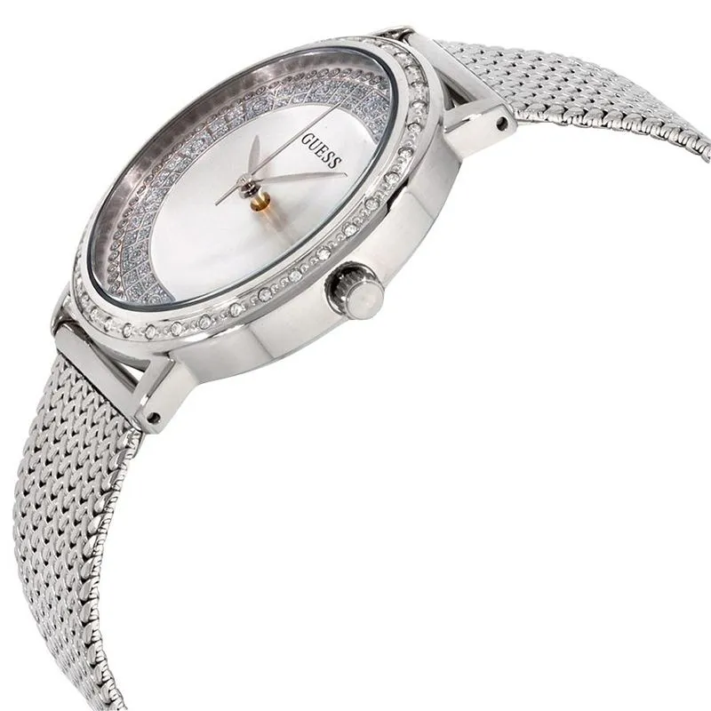 Guess W0836L2  Фото 2