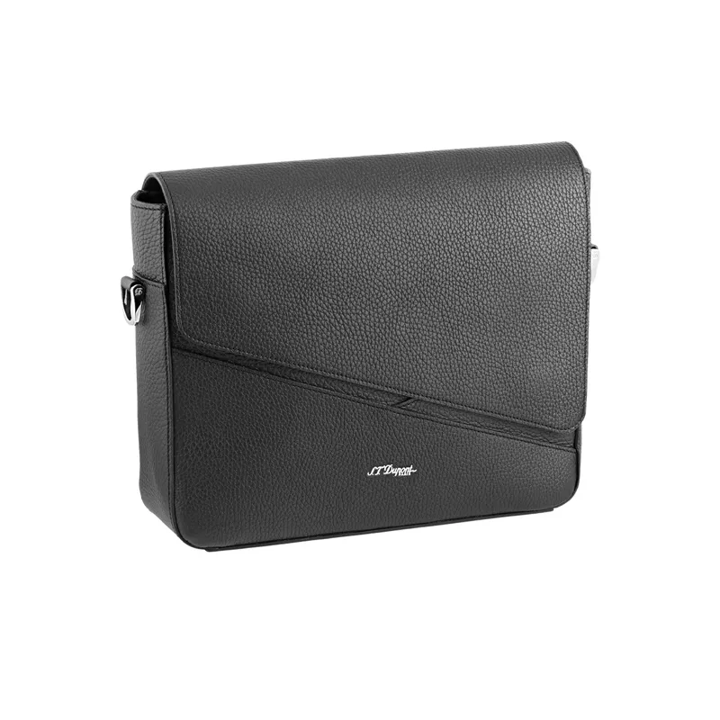 Dupont 181244 Сумка, Dupont  Фото 2