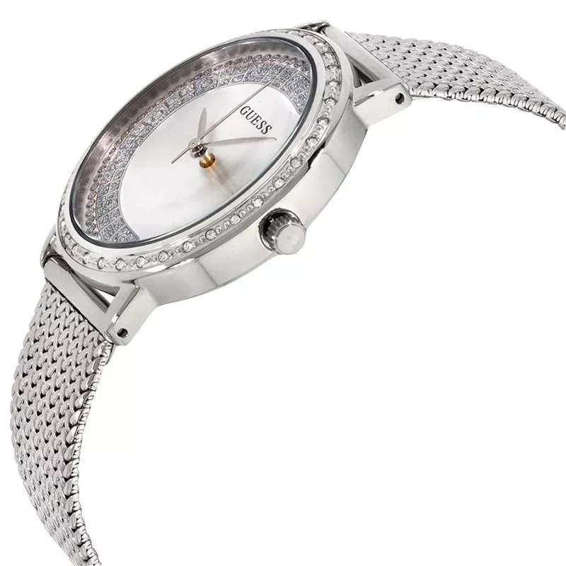 Guess W0836L2  Фото 2