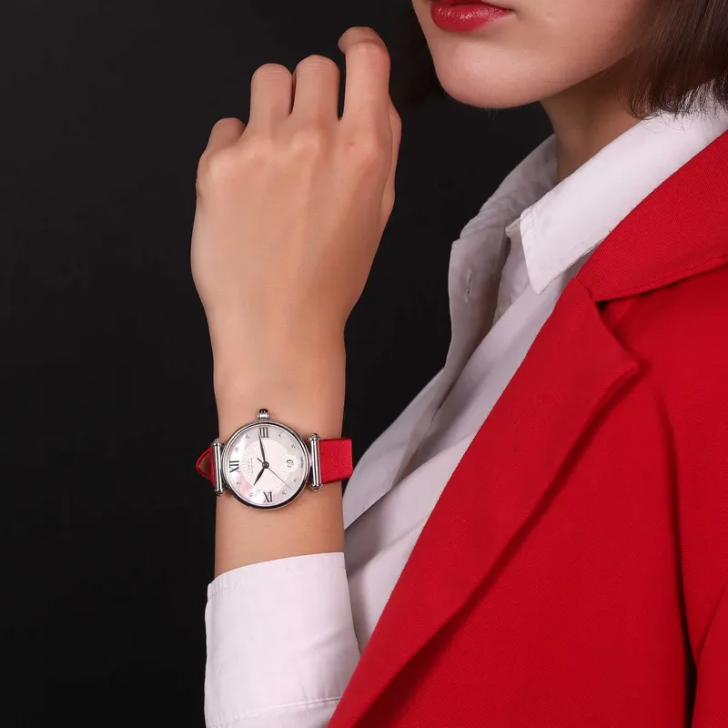 Epos 8000.700.20.88.88  Фото 2