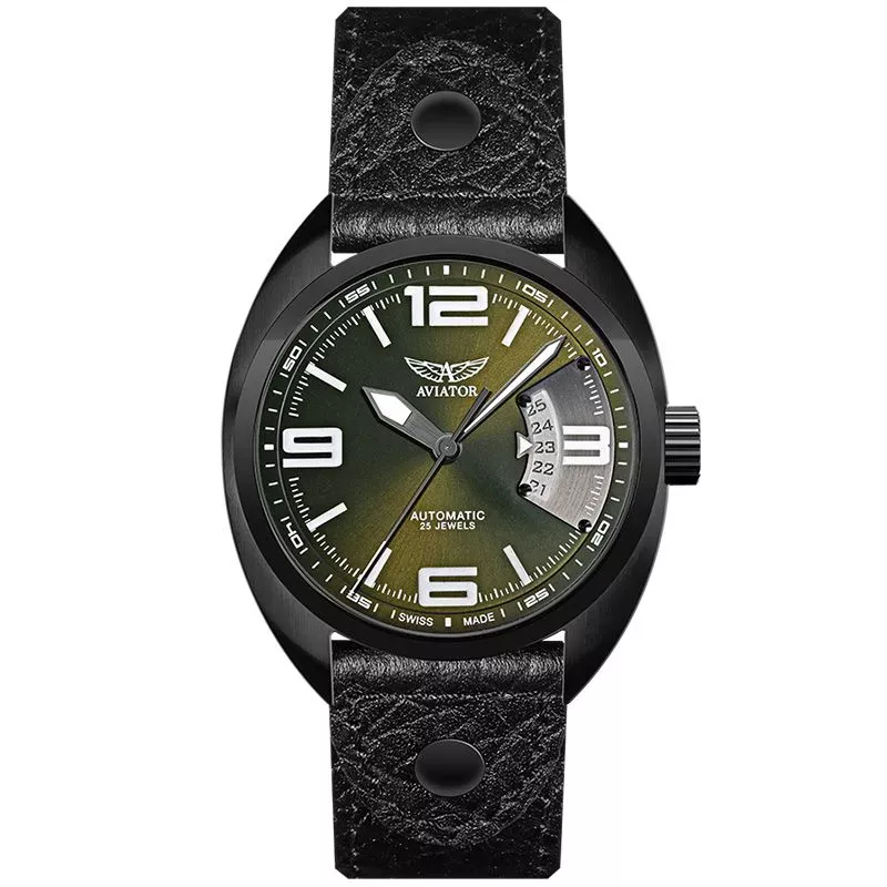 Aviator R.3.08.5.092.4  Фото 1