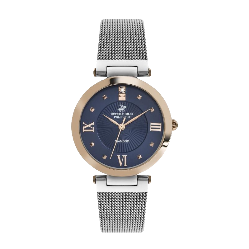 Beverly Hills Polo Club BP3190X.590 