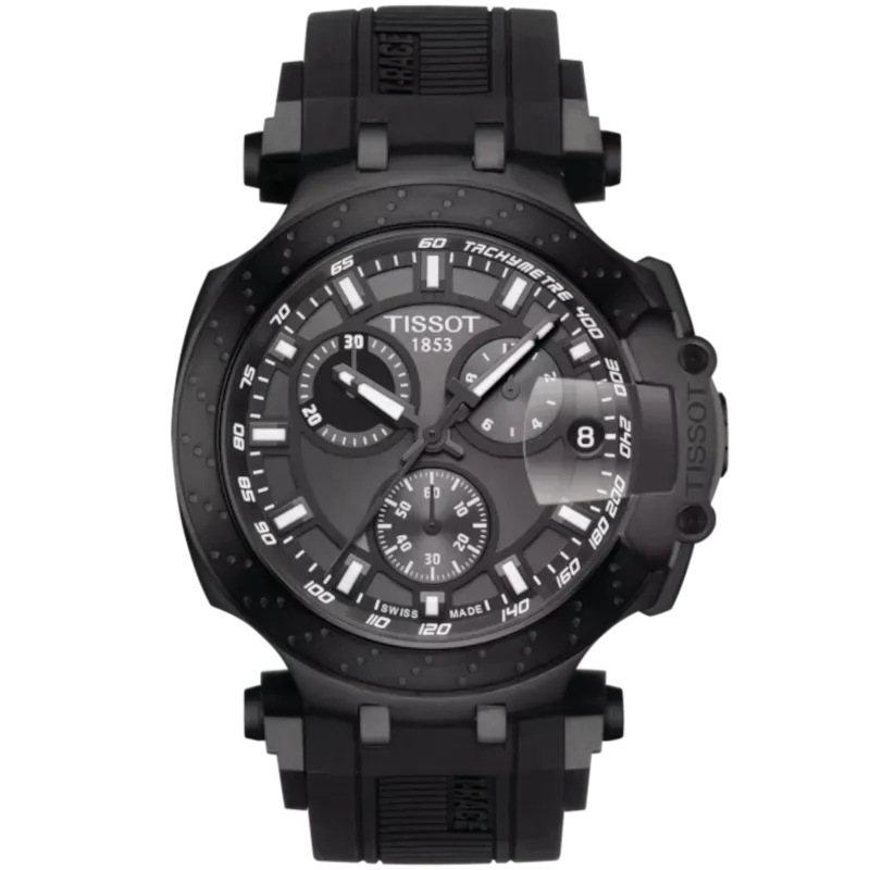 Tissot T115.417.37.061.03 