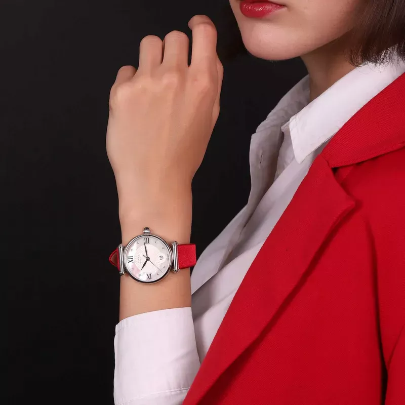 Epos 8000.700.20.88.88  Фото 2