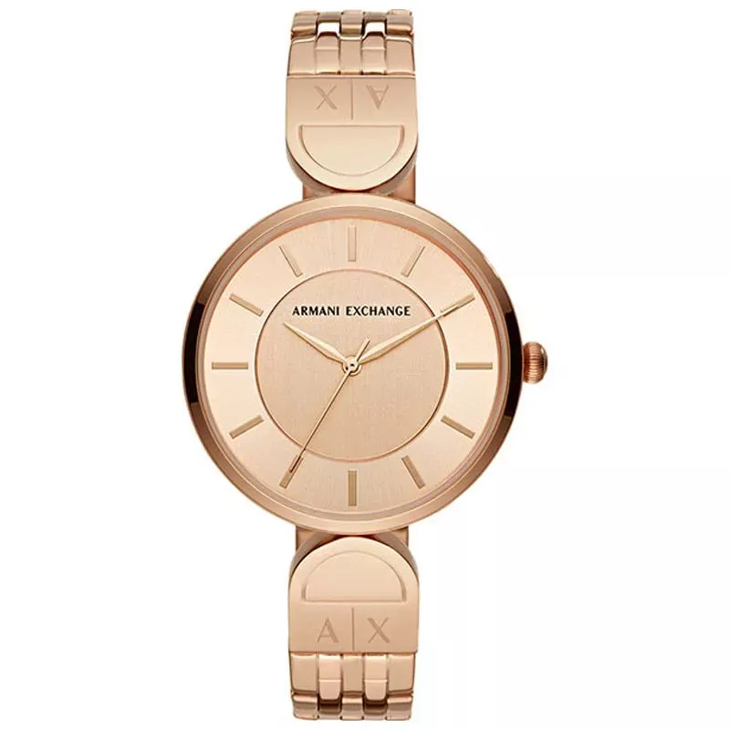 Armani Exchange AX5328  Фото 1