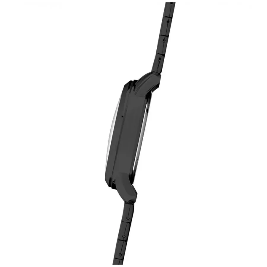 Слава 2254238/6Р29-100  Фото 2