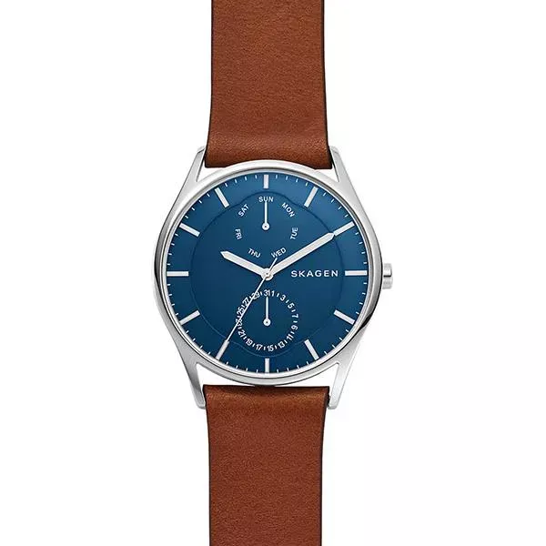 Наручные часы  Skagen SKW6449  Фото 1