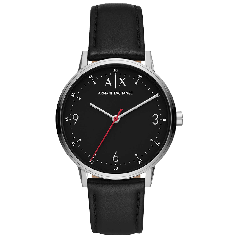 Armani Exchange AX2739  Фото 1