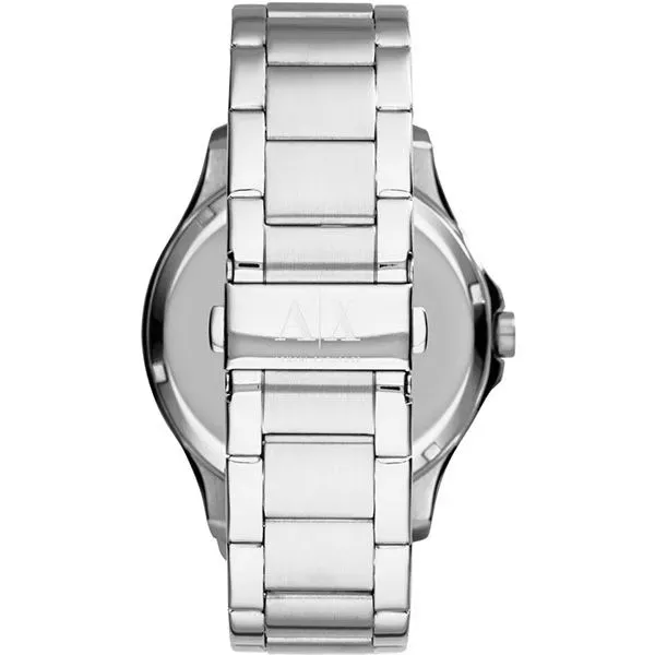 Armani Exchange AX2132  Фото 2