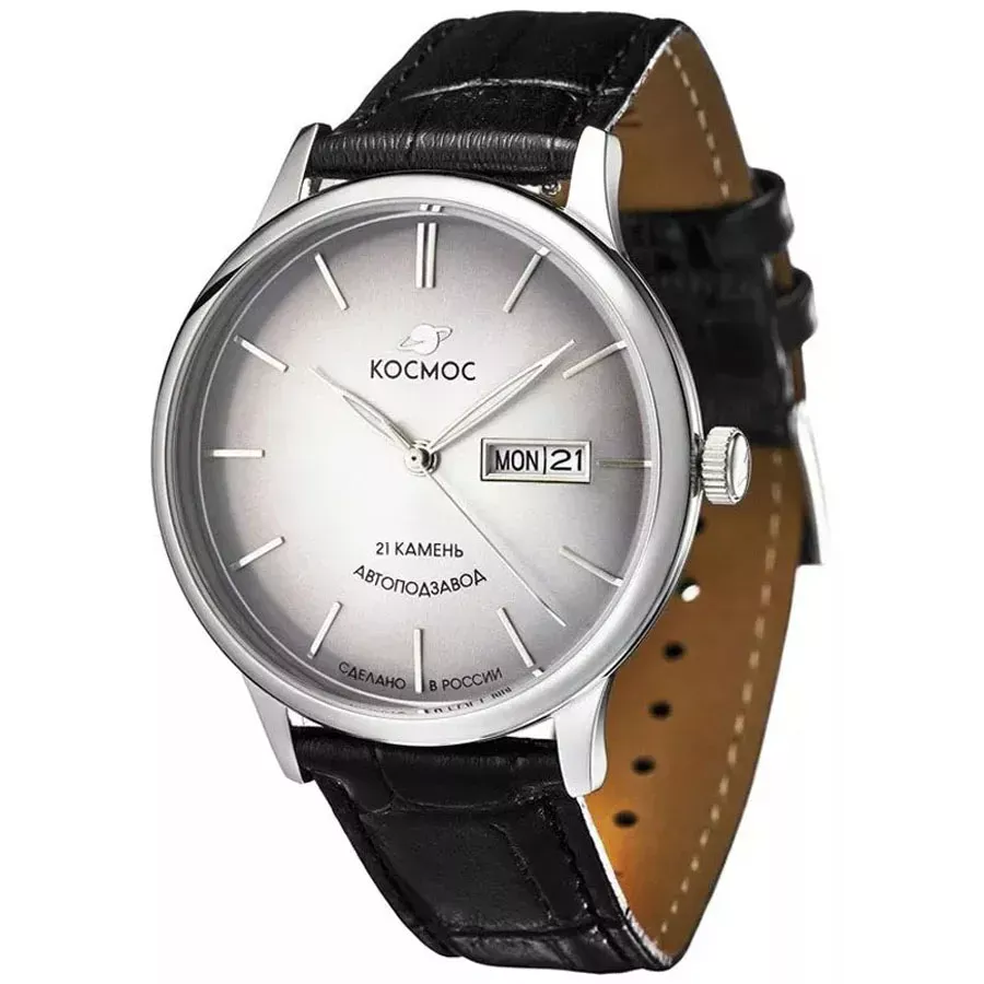 Космос K 043.11.33  Фото 3